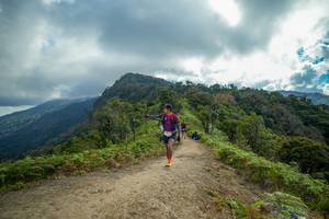 BIB: 251
                            <button type="button" onclick="openModal(16023820)" class="btn btn-primary btn-sm float-right btn-popup" data-toggle="modal" data-target=".modal-high-quality">
                        <i class="fas fa-shopping-cart"></i> Add to Cart
                    </button>
                                            <button type="button" onclick="isThisMe(16023820, true)" class="btn btn-success btn-sm float-right btn-popup btn-isme hidden" data-toggle="tooltip" data-placement="bottom" title="นี่คือรูปของคุณใช่ไหม คลิกที่นี่เพื่อเอาเข้าอัลบั้ม">
                        <i class="fas fa-plus"></i> Add to album
                    </button>
                    <button type="button" onclick="isThisMe(16023820, false)" class="btn btn-warning btn-sm float-right btn-popup btn-isnotme hidden">
                        <i class="fas fa-ban"></i> Remove from album
                    </button>